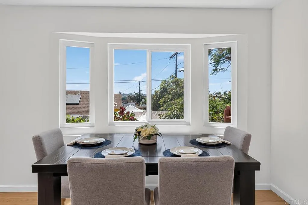 https://cdn.realtyfeed.com/cdn/127/307067077/4dd480e4e5558a283bfd76ee4bd409a3.webp
