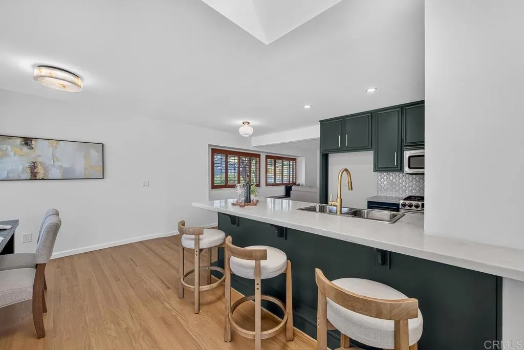 2595 Calle Tres Lomas, San Diego, CA 92139 - Photo 5 of 28, San Diego, CA