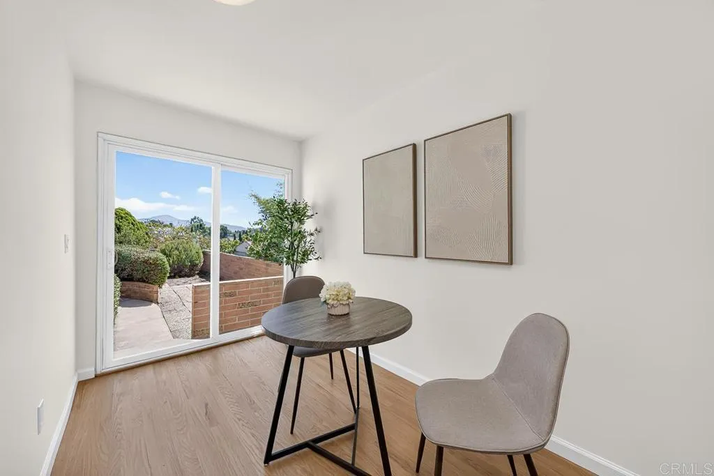 https://cdn.realtyfeed.com/cdn/127/307067077/61507512c125b4729b7f46d4276a281e.webp