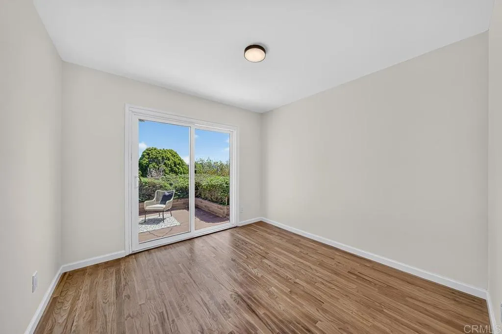 https://cdn.realtyfeed.com/cdn/127/307067077/6c87391d1dbd372bba4e6bebe366c606.webp