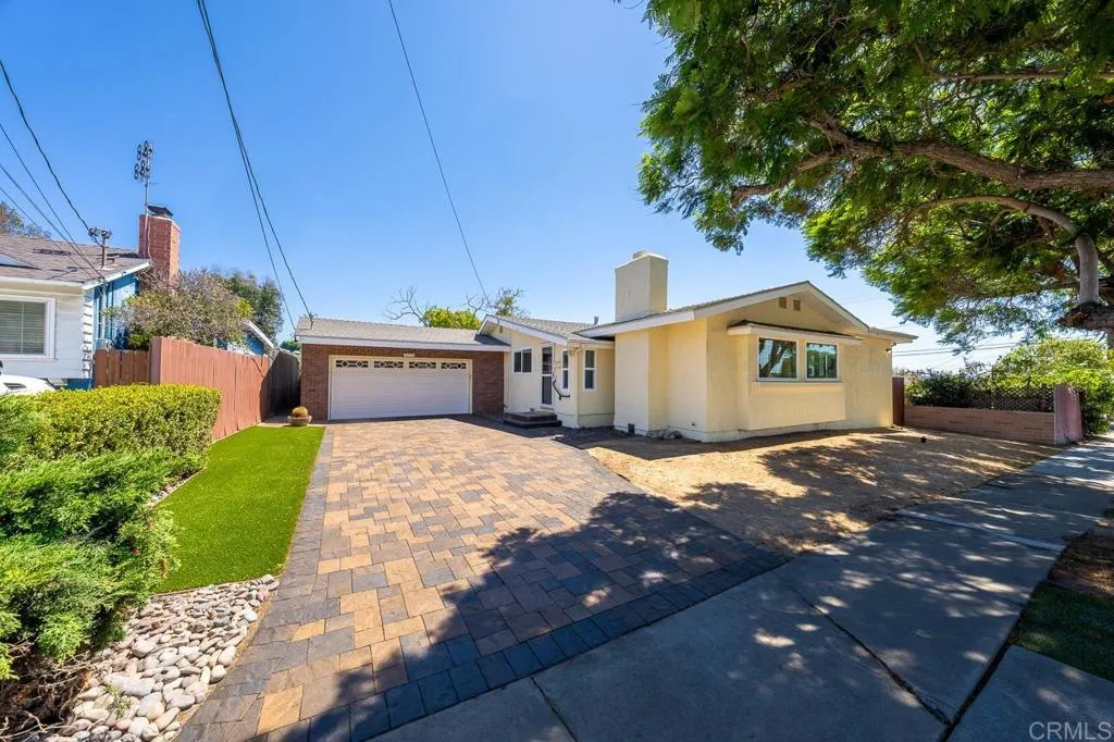 https://cdn.realtyfeed.com/cdn/127/307067077/75101334c621bcdf586e4e4de138eac2.webp