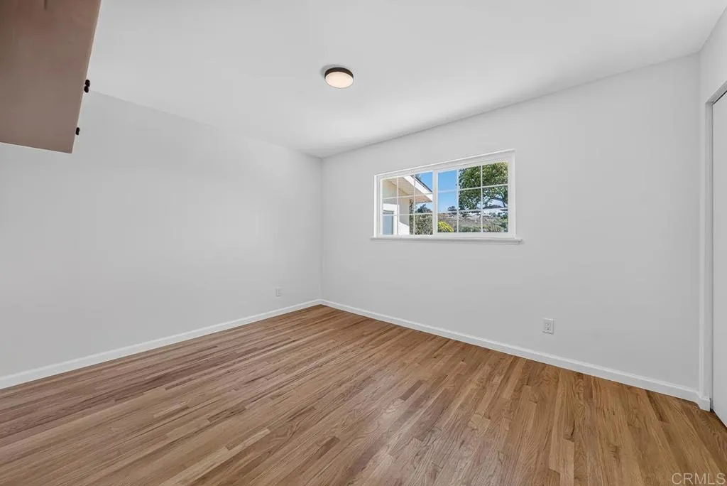https://cdn.realtyfeed.com/cdn/127/307067077/841159a3ebb2a726bbf58a8a3eca4eec.webp