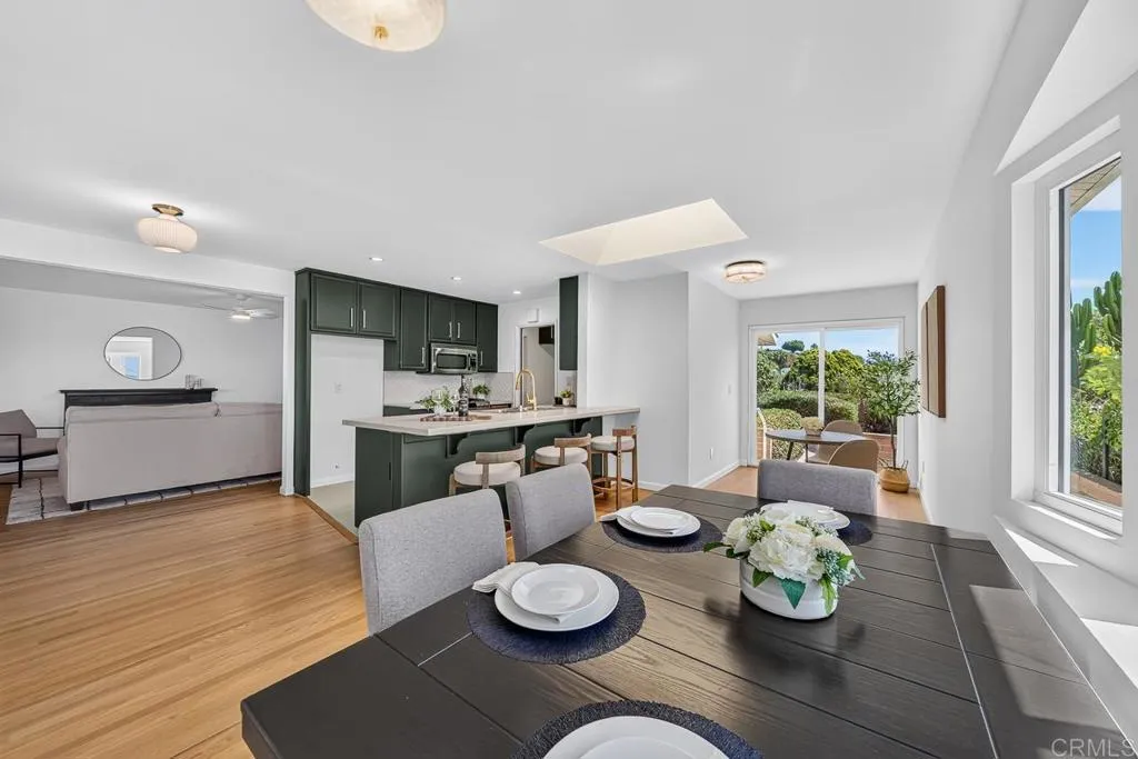 https://cdn.realtyfeed.com/cdn/127/307067077/841f96e3169d33b68425e182ee95719b.webp