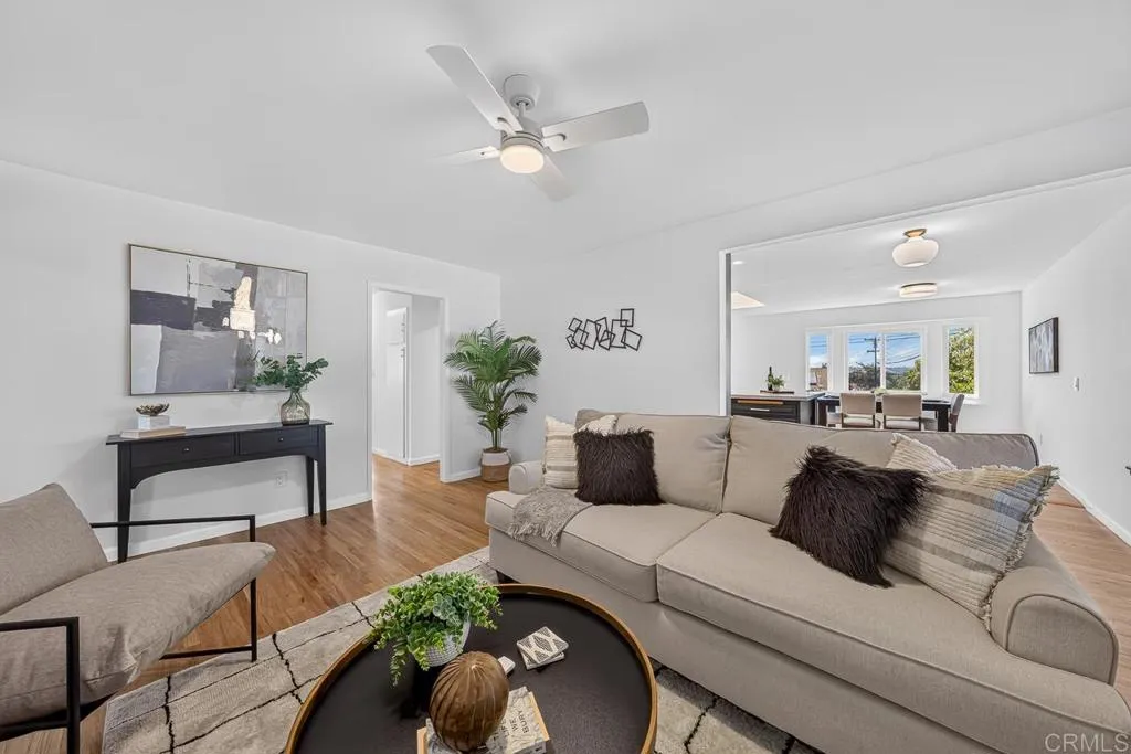 https://cdn.realtyfeed.com/cdn/127/307067077/a02ed90591697cd073d86de243cbcd21.webp