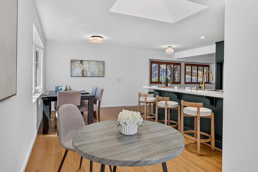 https://cdn.realtyfeed.com/cdn/127/307067077/a07c1adf6f1c6fb45bc072f3bfbfff26.webp