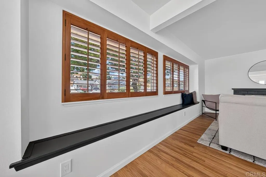 https://cdn.realtyfeed.com/cdn/127/307067077/a5a8e5d0105fc023ff25b061d541999b.webp