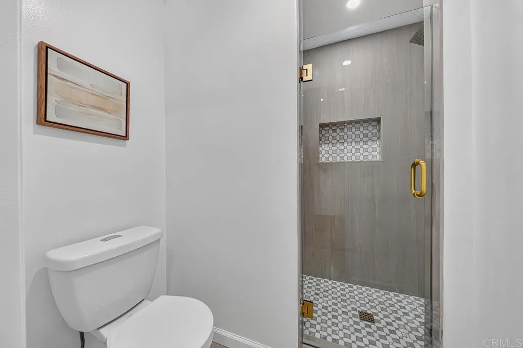 https://cdn.realtyfeed.com/cdn/127/307067077/ef9a26c73d1ed2e3a299d00eaa4de28f.webp