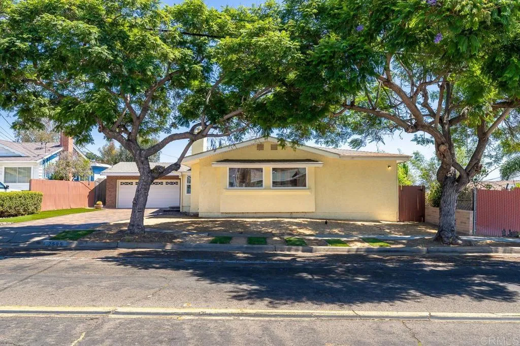 https://cdn.realtyfeed.com/cdn/127/307067077/efbe07b09e75a07cc5a1b0876ba32538.webp