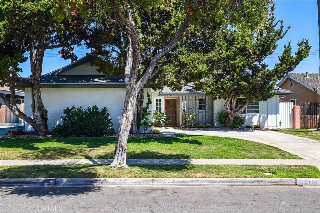 Garden Grove, CA 92845