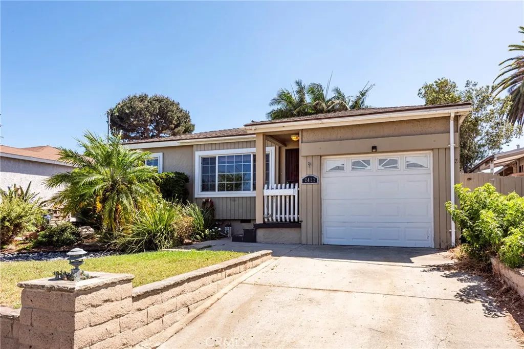Torrance, CA 90501