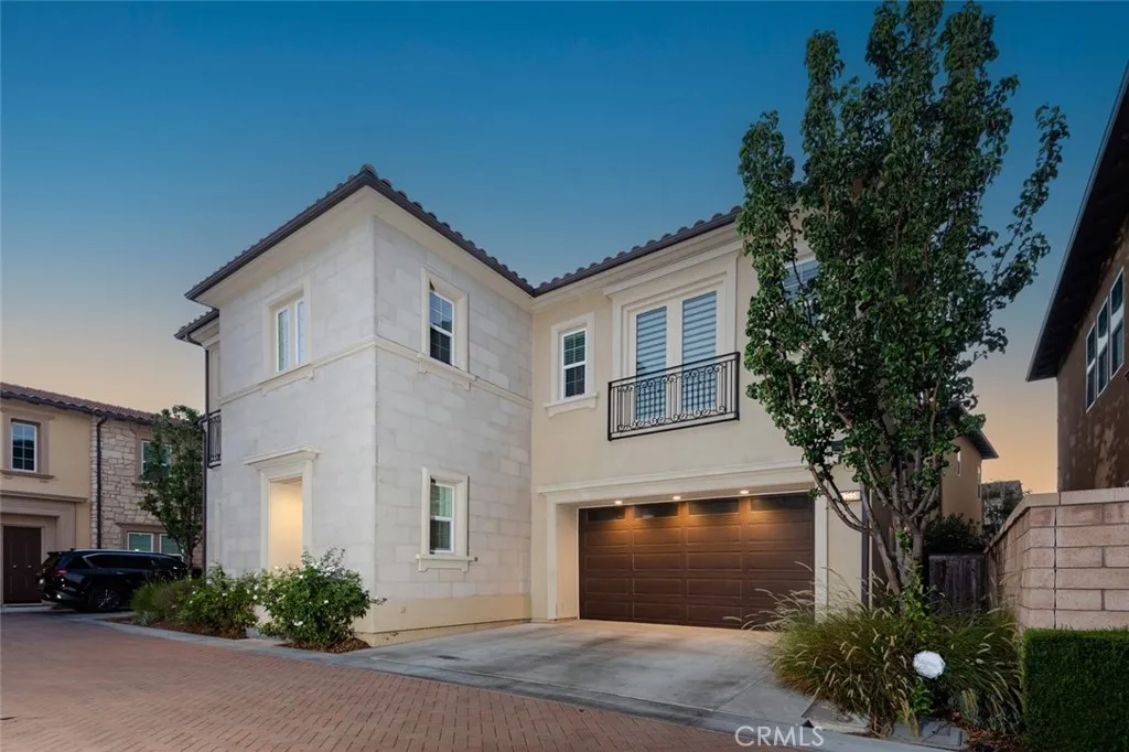 Lake Forest, CA 92630