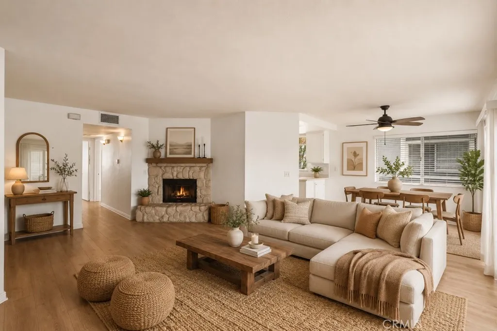 Canyon Country, CA 91351