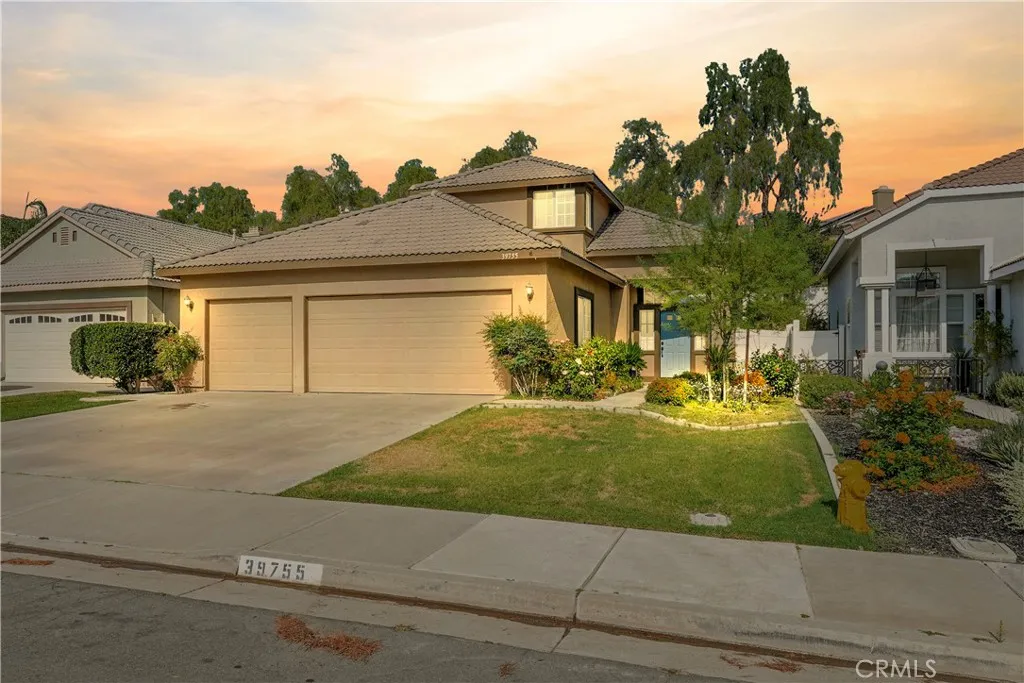 Murrieta, CA 92563
