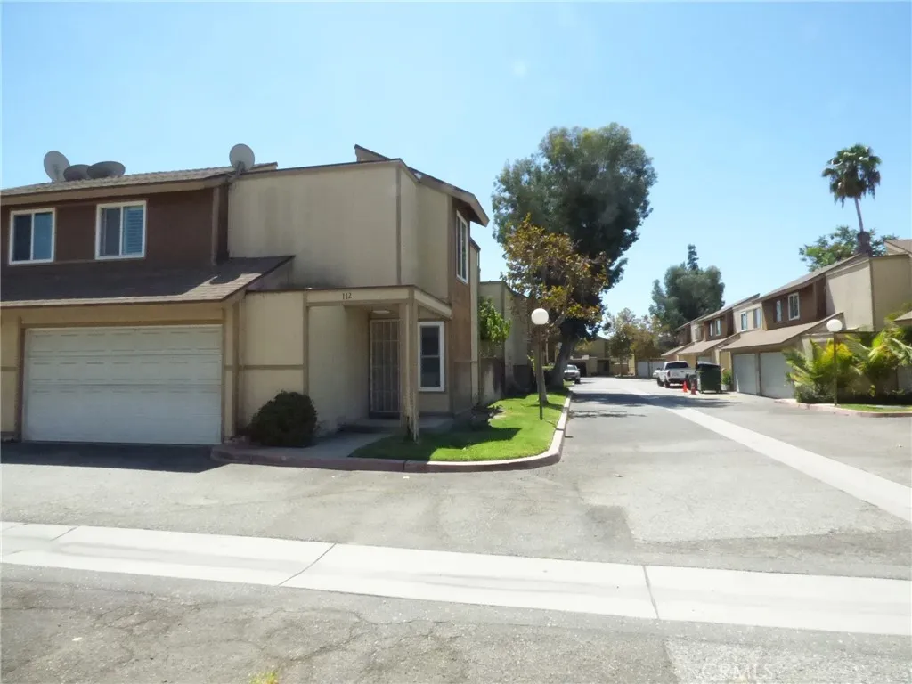 Baldwin Park, CA 91706
