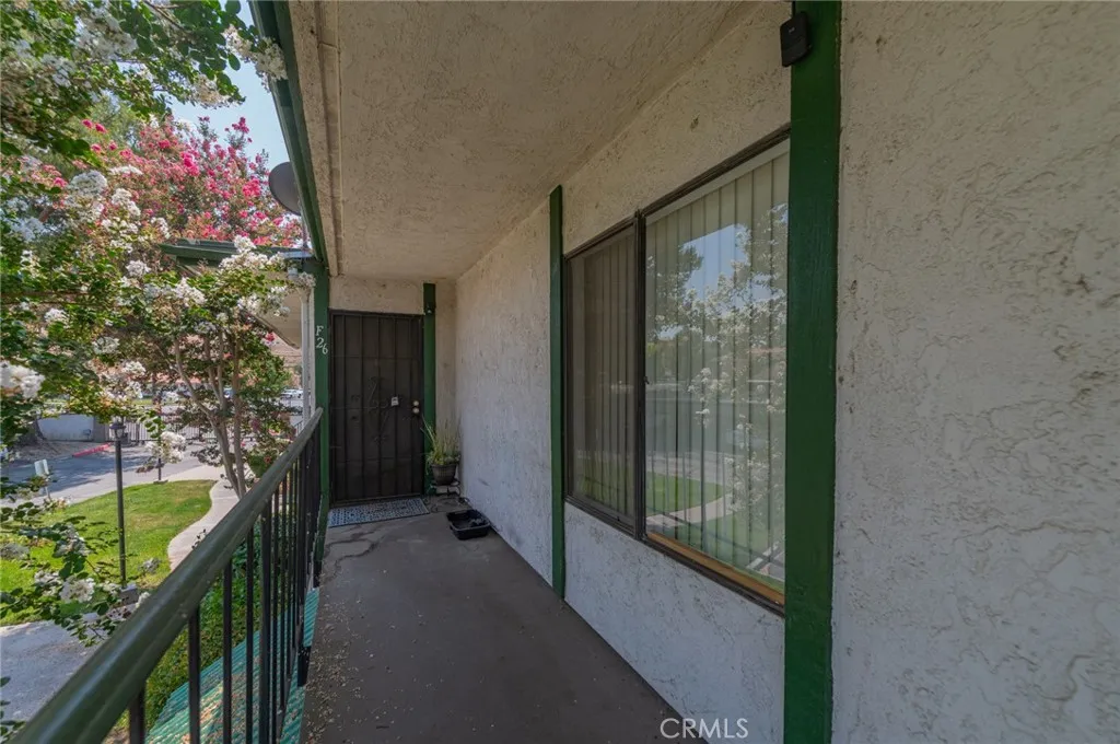 Colton, CA 92324