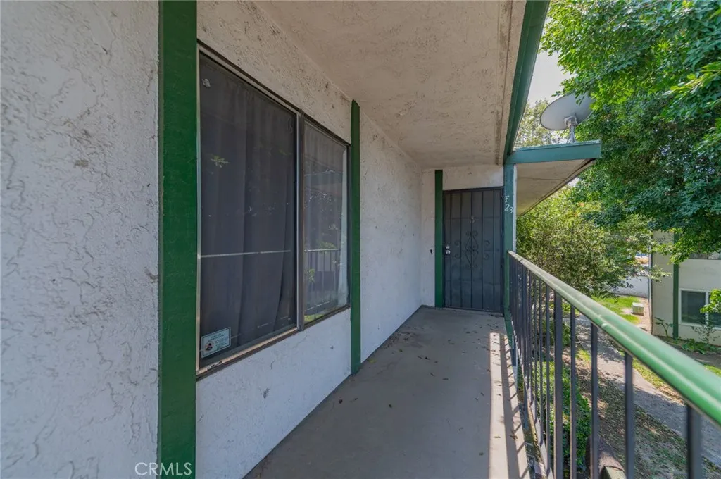 Colton, CA 92324