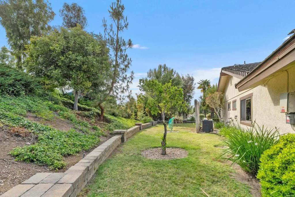 https://cdn.realtyfeed.com/cdn/127/307067098/04f0f99657b148138e735fb75b4ad314.webp