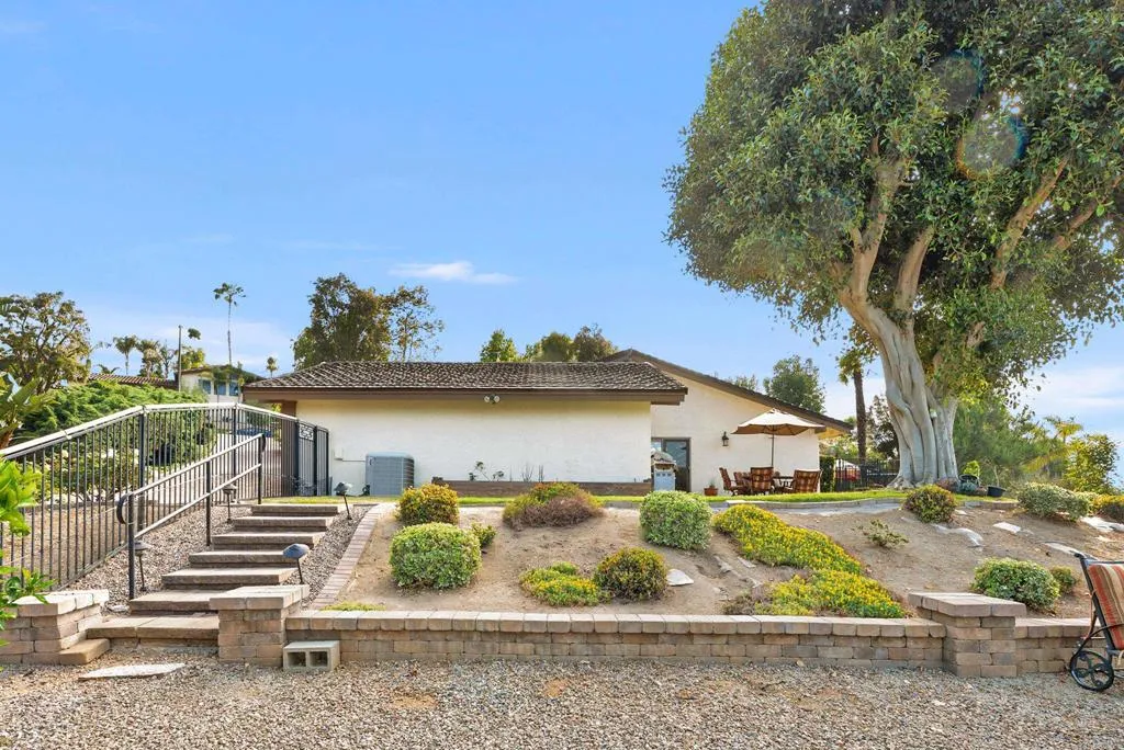 https://cdn.realtyfeed.com/cdn/127/307067098/106f8f393db2b62225d05d553af8b15e.webp