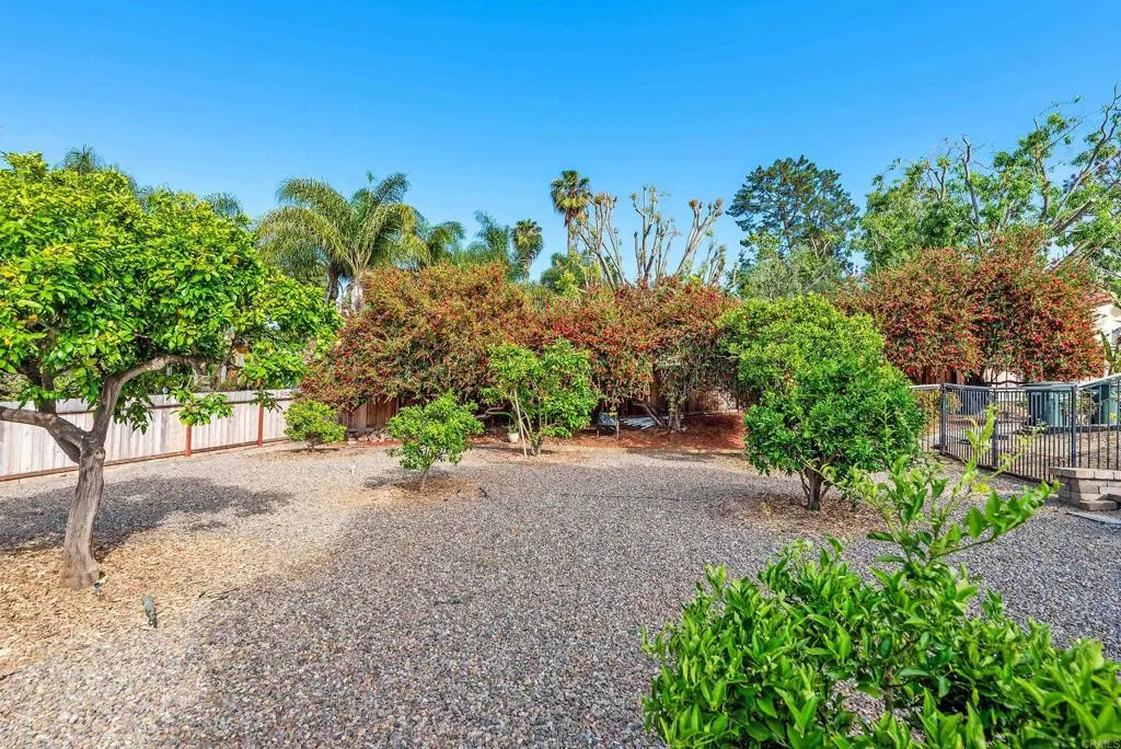 https://cdn.realtyfeed.com/cdn/127/307067098/134a8eb66b4eb63c478c67838817ee86.webp