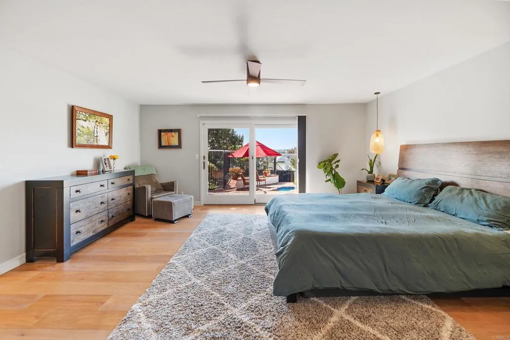 https://cdn.realtyfeed.com/cdn/127/307067098/13f1e135d642b7bde0f3831dd9cfcba7.webp