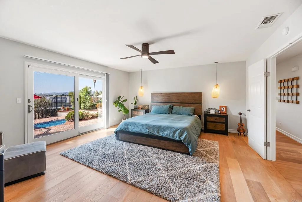 https://cdn.realtyfeed.com/cdn/127/307067098/146fe9a06a8ac81766a6e39e96eac2a1.webp