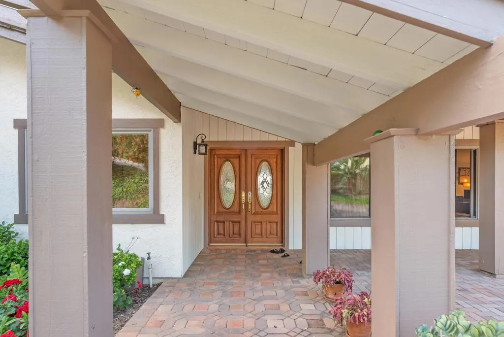 https://cdn.realtyfeed.com/cdn/127/307067098/15a8a763938f8f84042c5e69f486a421.webp