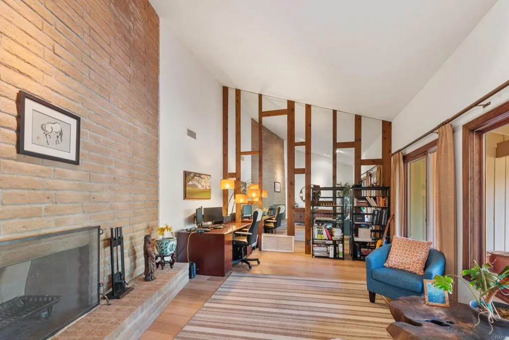 https://cdn.realtyfeed.com/cdn/127/307067098/229d73984ecab38e9c190fd1d45f96a5.webp