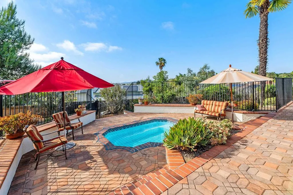 https://cdn.realtyfeed.com/cdn/127/307067098/25944b2e713d54e472800797b06b153f.webp