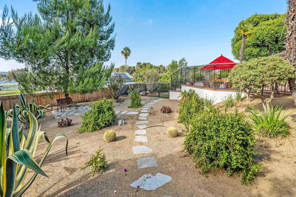 https://cdn.realtyfeed.com/cdn/127/307067098/3a92700e3a3ab14654c467950eec5f81.webp