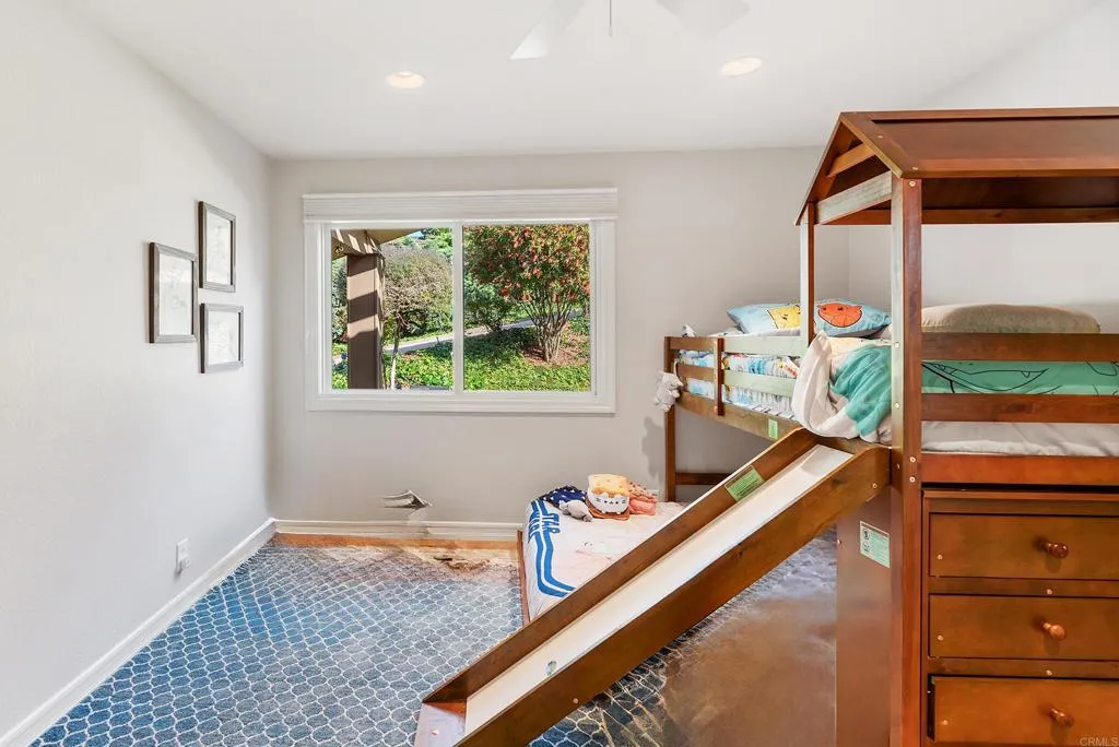 https://cdn.realtyfeed.com/cdn/127/307067098/41bf1f2f5793fe01ae52915e476377ac.webp