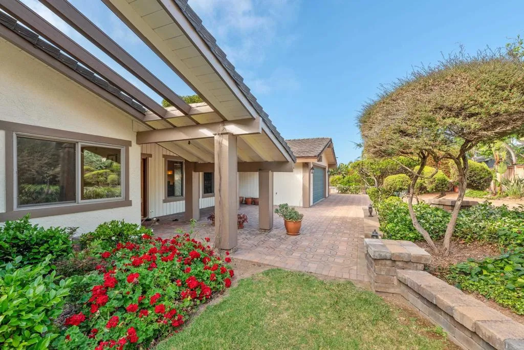 https://cdn.realtyfeed.com/cdn/127/307067098/41f497e54e0628bb3d5b68124f7c5bde.webp