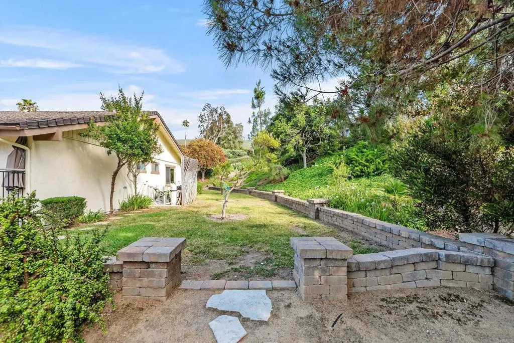 https://cdn.realtyfeed.com/cdn/127/307067098/4cf042f26548c1a71c342ab053b1ad9c.webp