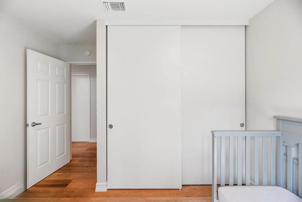https://cdn.realtyfeed.com/cdn/127/307067098/4f9a90c09bdc1a000467033683a3895f.webp