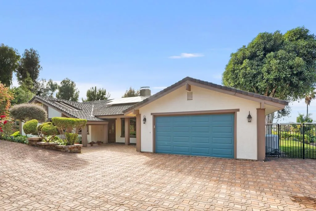 https://cdn.realtyfeed.com/cdn/127/307067098/501ca6b623991324398f70fb2863c66f.webp