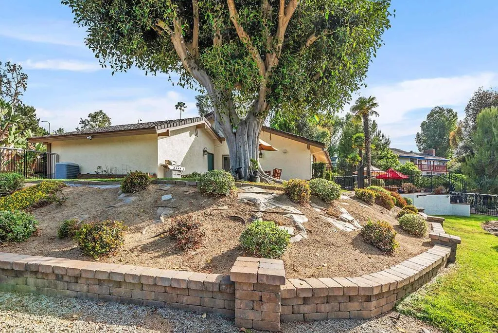https://cdn.realtyfeed.com/cdn/127/307067098/5fb94d0643709302227aa7d0982fbe26.webp