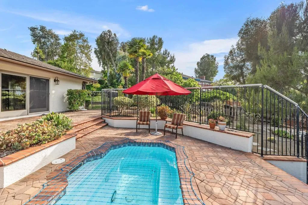 https://cdn.realtyfeed.com/cdn/127/307067098/60083d2fce75accbf2c3c10e1b7a9deb.webp