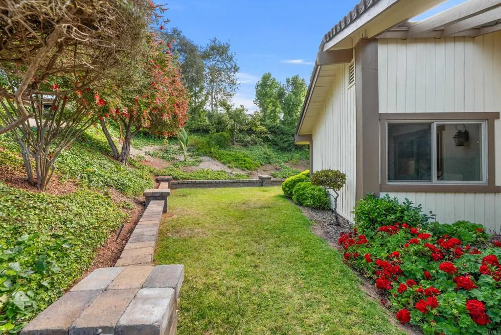 https://cdn.realtyfeed.com/cdn/127/307067098/65b465faa8117017df3cbd093aede466.webp