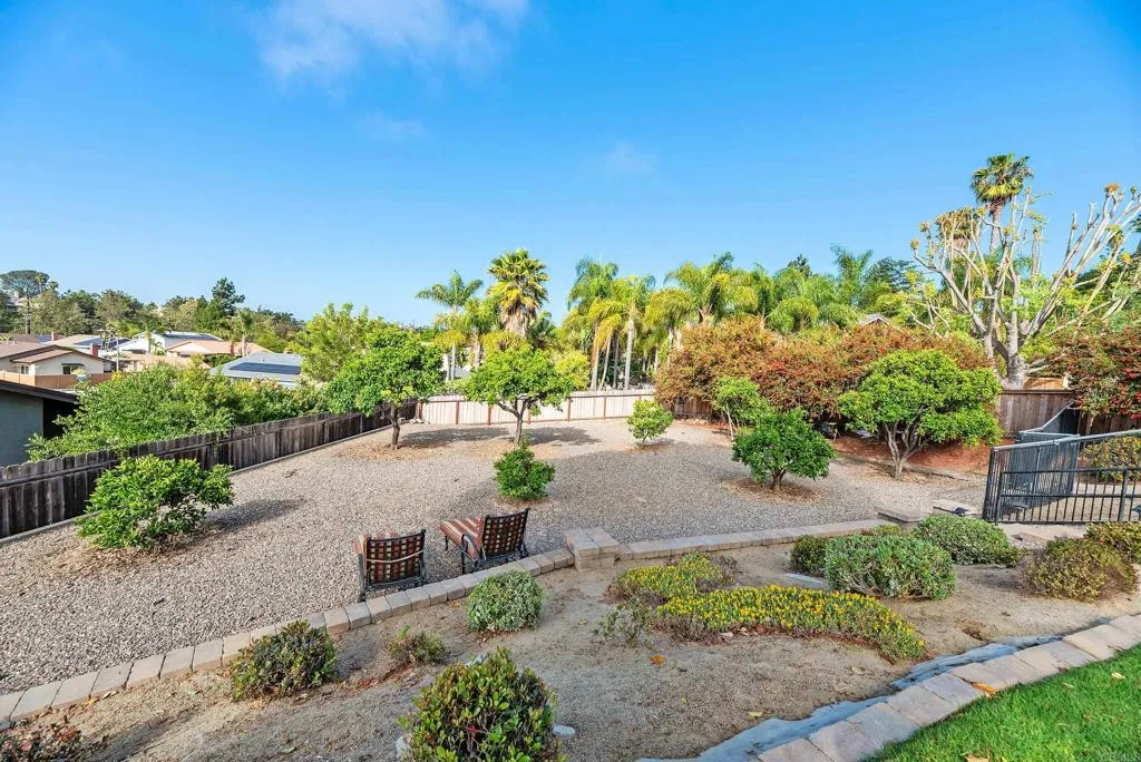 https://cdn.realtyfeed.com/cdn/127/307067098/662ec1c8e1e81816c1a6a425eb4ae74c.webp