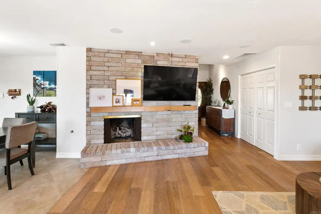 https://cdn.realtyfeed.com/cdn/127/307067098/66cd358b4c015a77013c198f55c73f63.webp