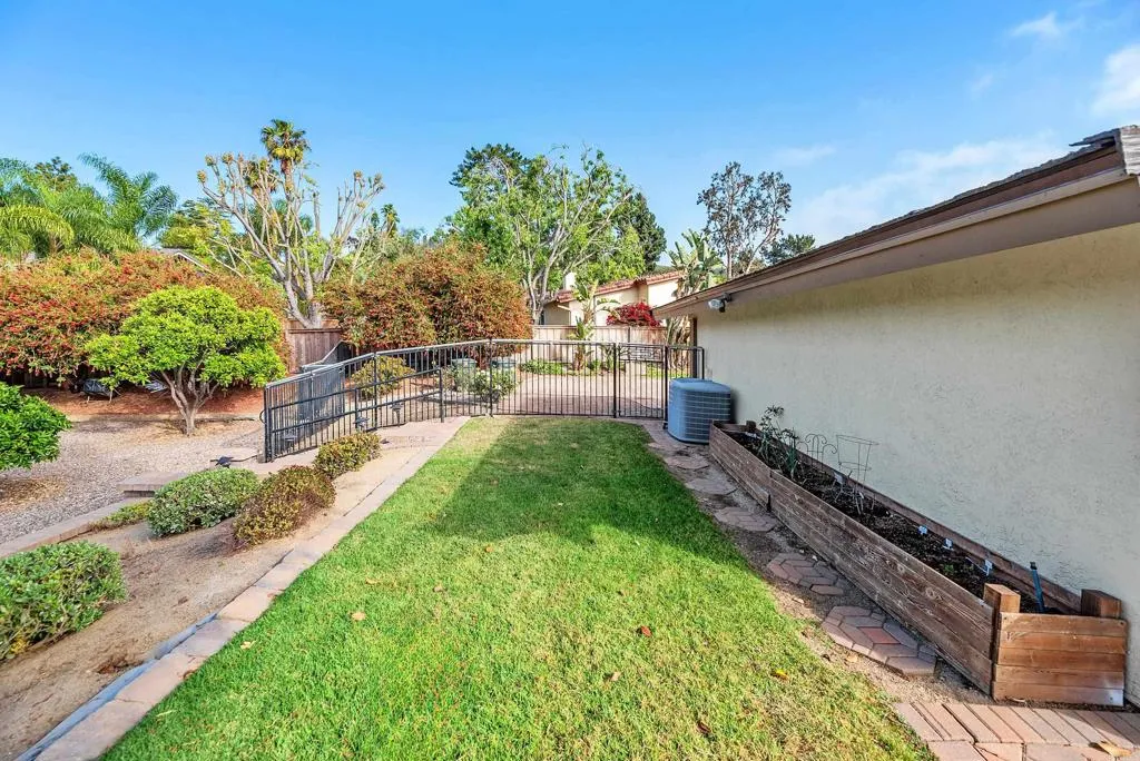 https://cdn.realtyfeed.com/cdn/127/307067098/6ba66e32ef47d8ff907ec0b2b60f3b54.webp