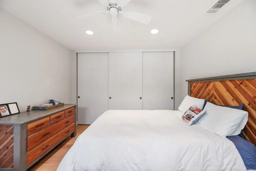https://cdn.realtyfeed.com/cdn/127/307067098/6d48f6250e07203ebcc6d605f3bb162e.webp