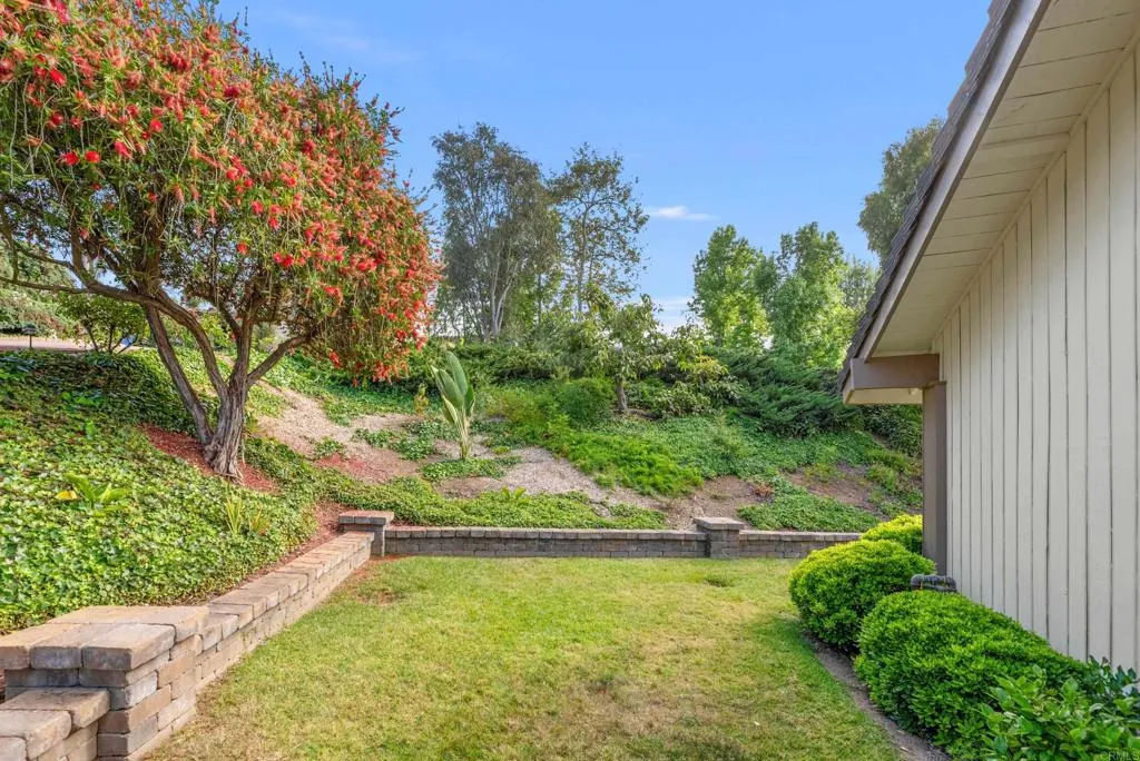https://cdn.realtyfeed.com/cdn/127/307067098/8f3ad547240668c457ab0d593c5d237f.webp
