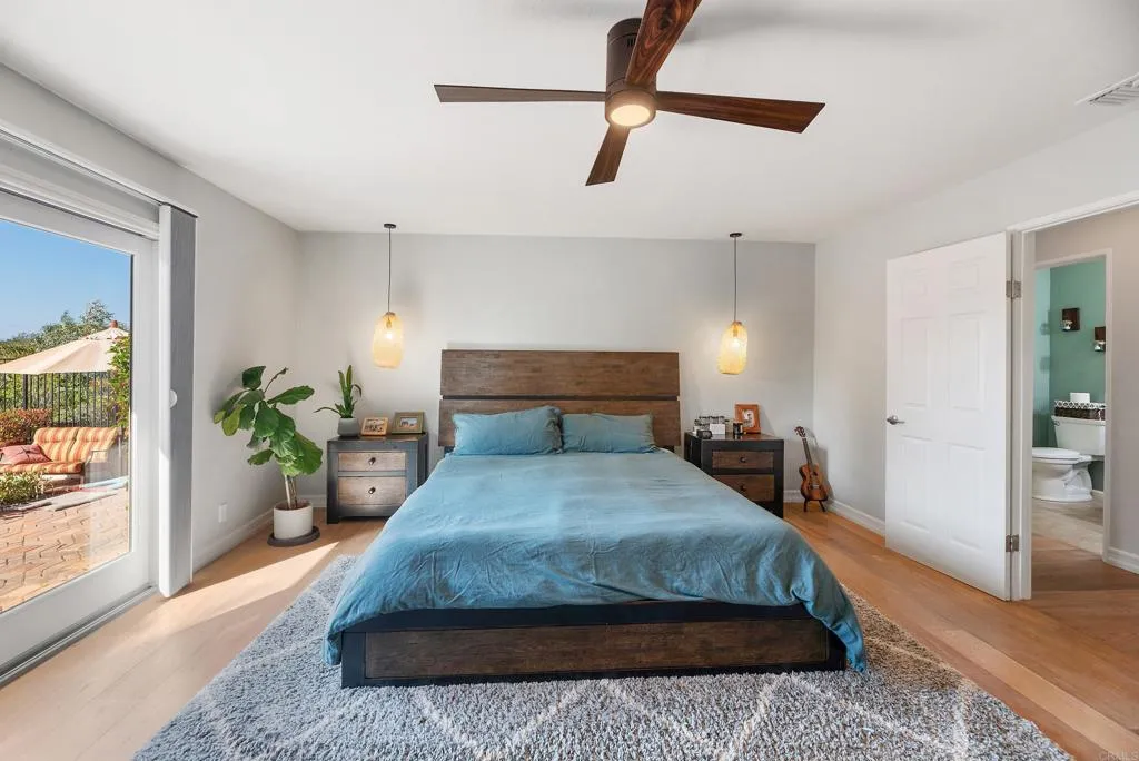https://cdn.realtyfeed.com/cdn/127/307067098/abc071e2250e992c39973f493546d777.webp