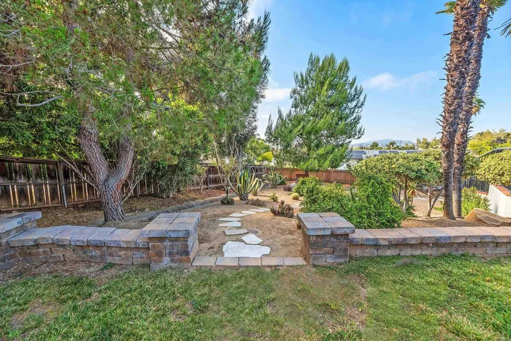 https://cdn.realtyfeed.com/cdn/127/307067098/b7c14d9ac9f61aefb412ca2fabec5ae6.webp