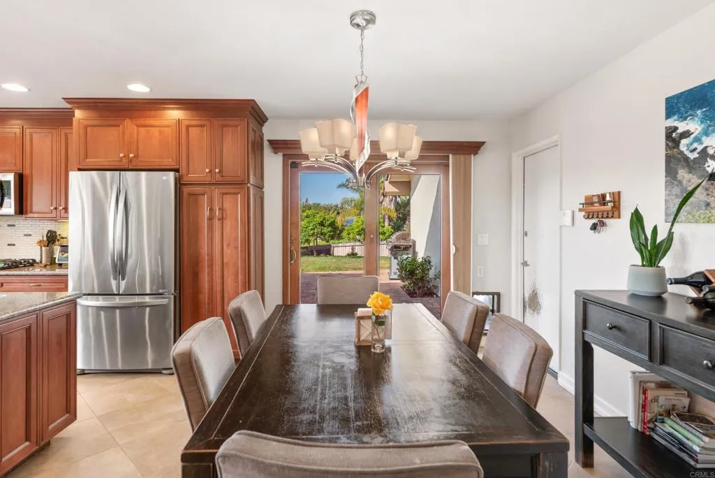 https://cdn.realtyfeed.com/cdn/127/307067098/c51a739274db606ac4bb73e12bb21346.webp