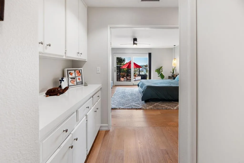 https://cdn.realtyfeed.com/cdn/127/307067098/c521e05789bab0125bae98d8842777cb.webp