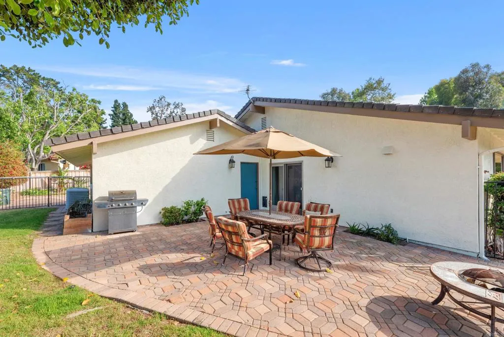 https://cdn.realtyfeed.com/cdn/127/307067098/cd2ac616900bc304f5c7979aad933a88.webp