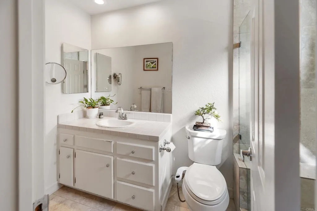 https://cdn.realtyfeed.com/cdn/127/307067098/ce7fb6094adcd1bb2e129aa90ffc3539.webp