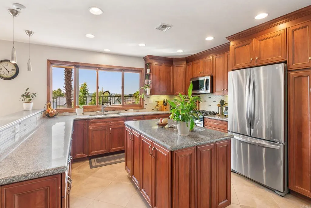 https://cdn.realtyfeed.com/cdn/127/307067098/d04e0a987657501d2c0c635d329b5cba.webp