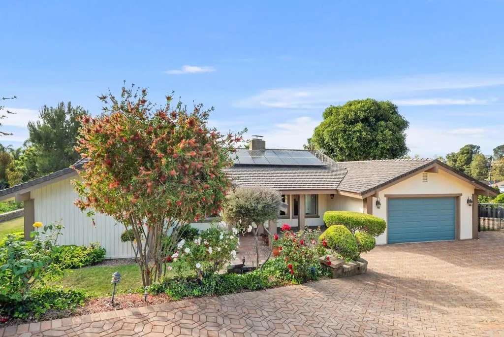 https://cdn.realtyfeed.com/cdn/127/307067098/d910ec59e90824c2fbfed92abf407f41.webp